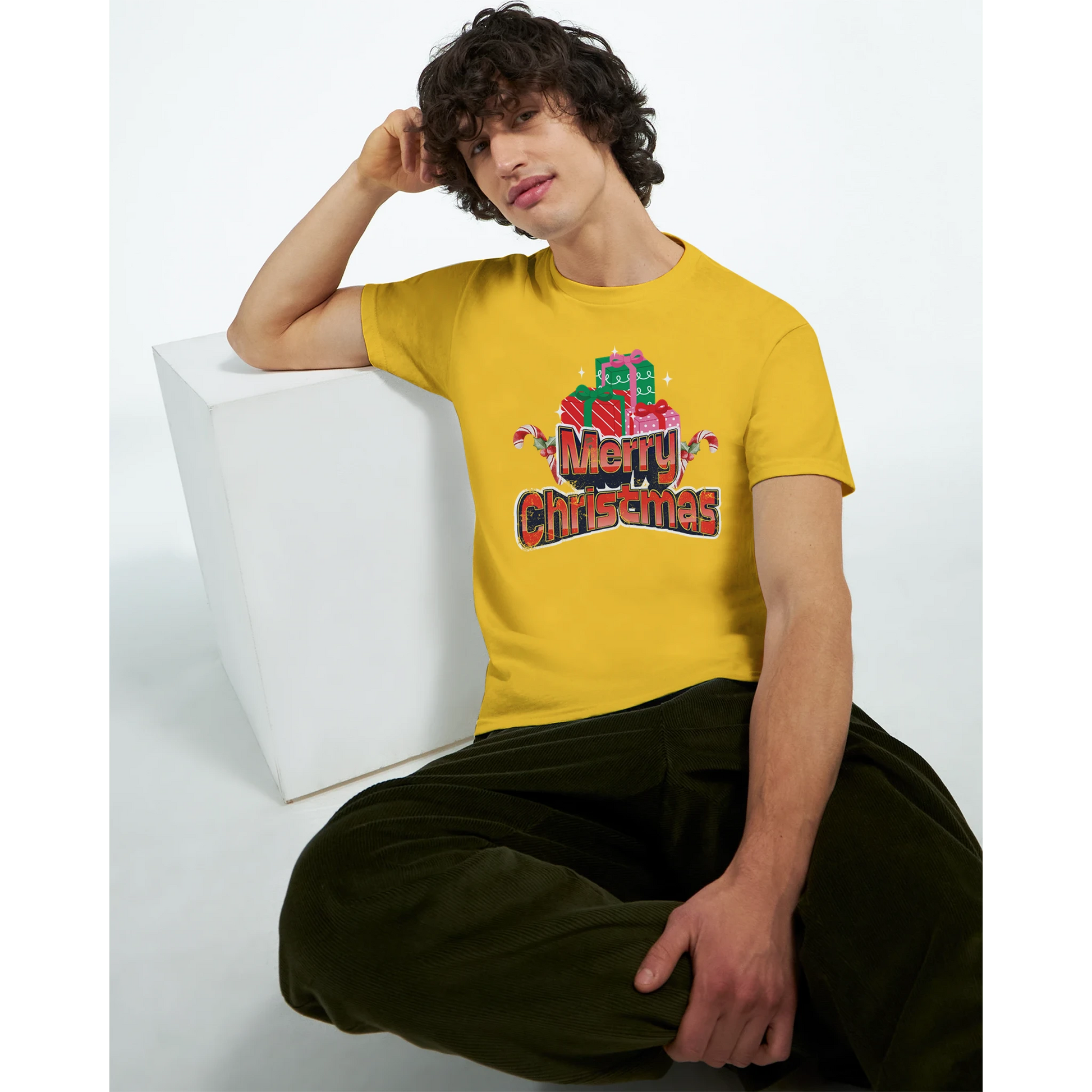 5b4d8c23-4e0a-4f98-aeab-e2c2b831bd27