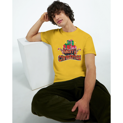 5b4d8c23-4e0a-4f98-aeab-e2c2b831bd27