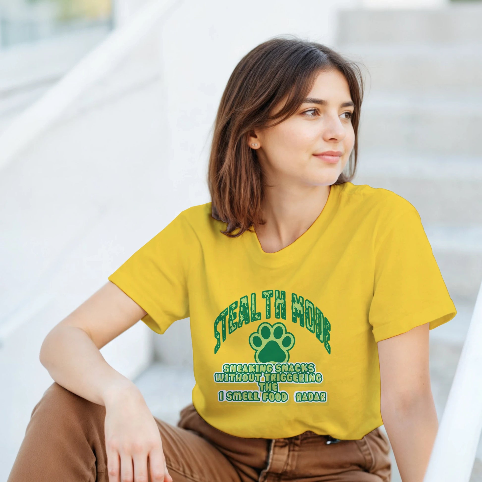 5b69ae12-e1d3-4357-864d-a19be9b58180