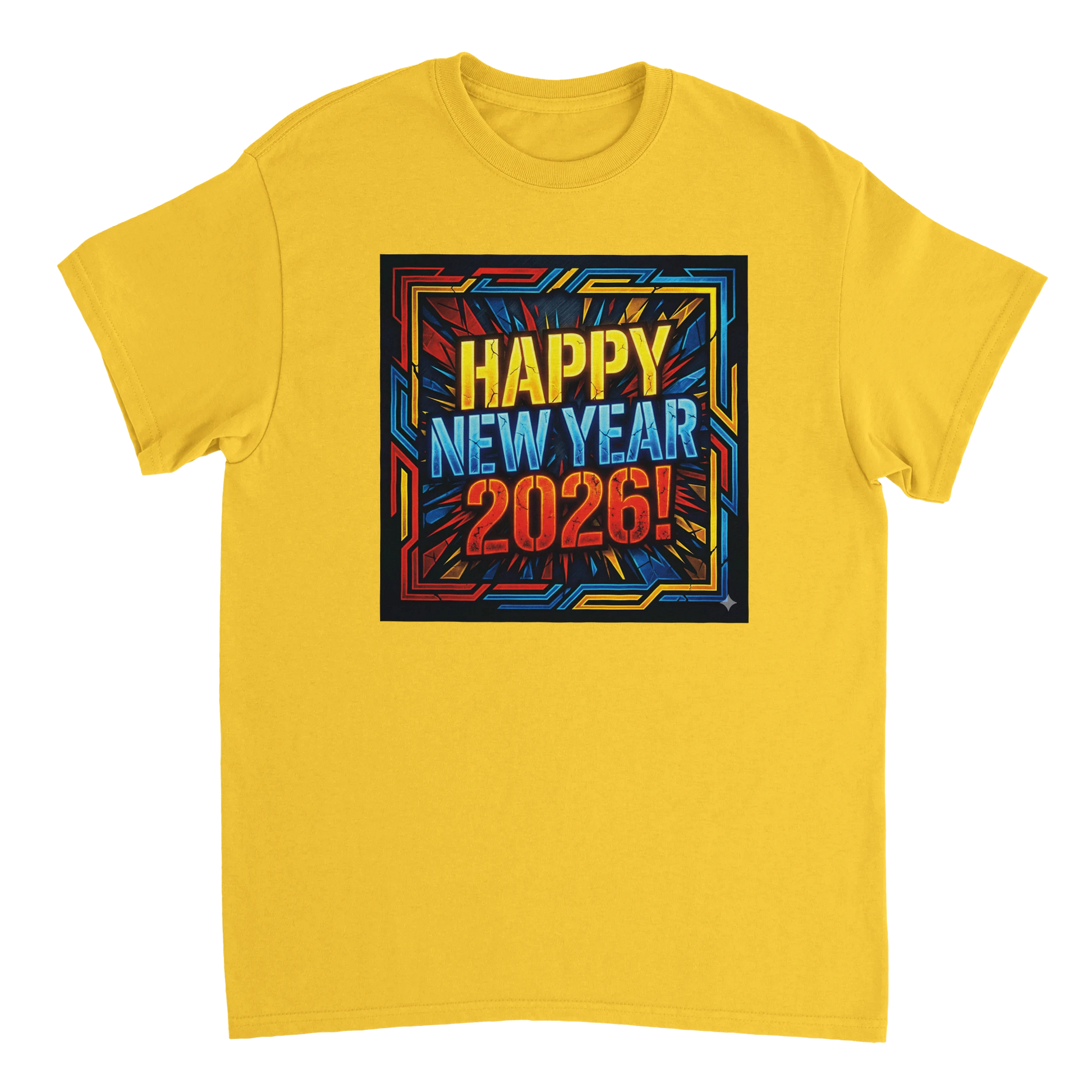 5b94df3d-b486-454a-89d7-2e874fd13776