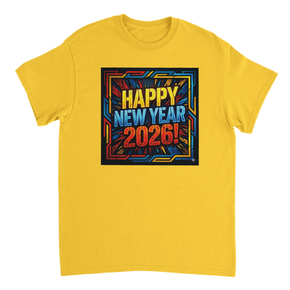 5b94df3d-b486-454a-89d7-2e874fd13776