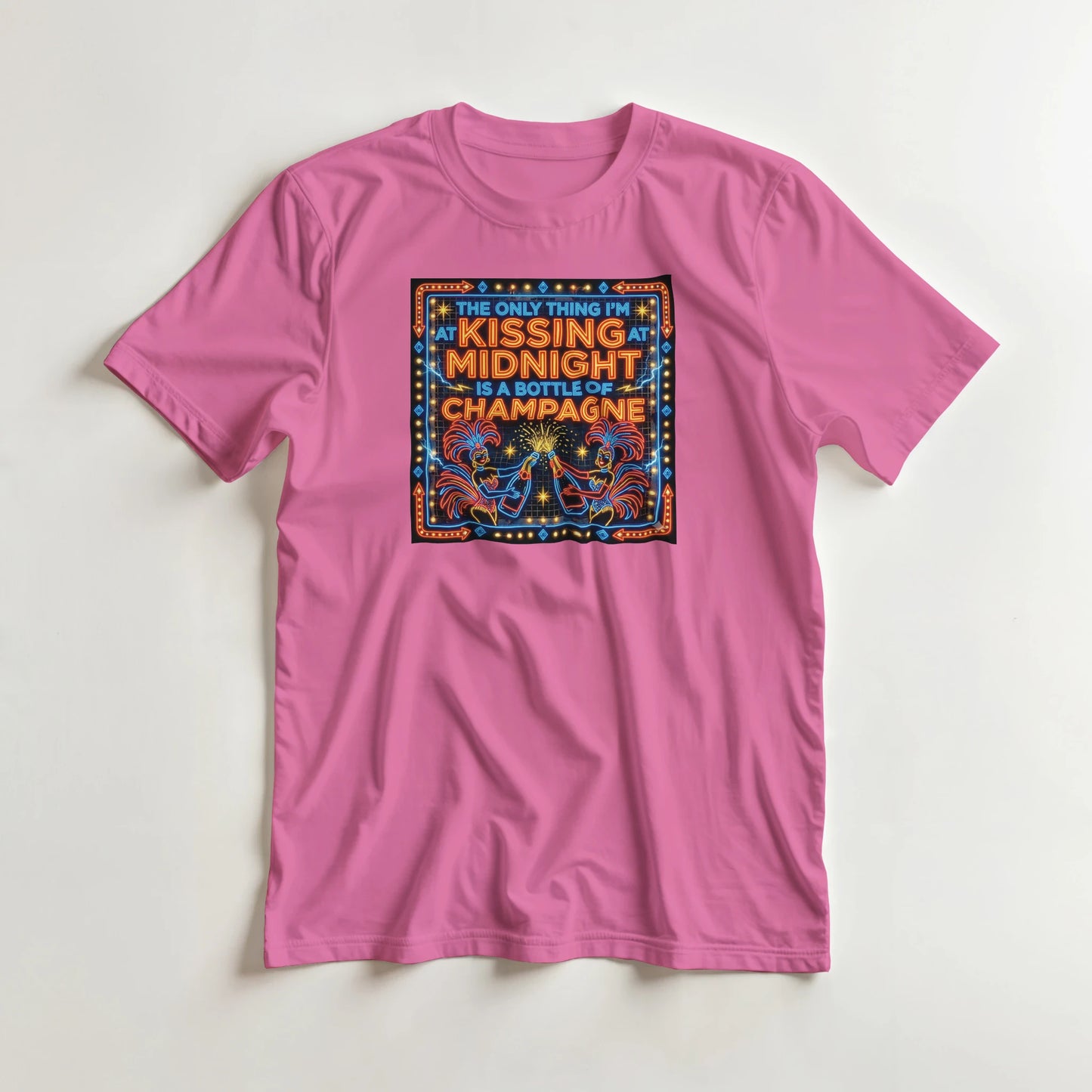 5b99c998-9640-4764-bbad-2cefdcc98039