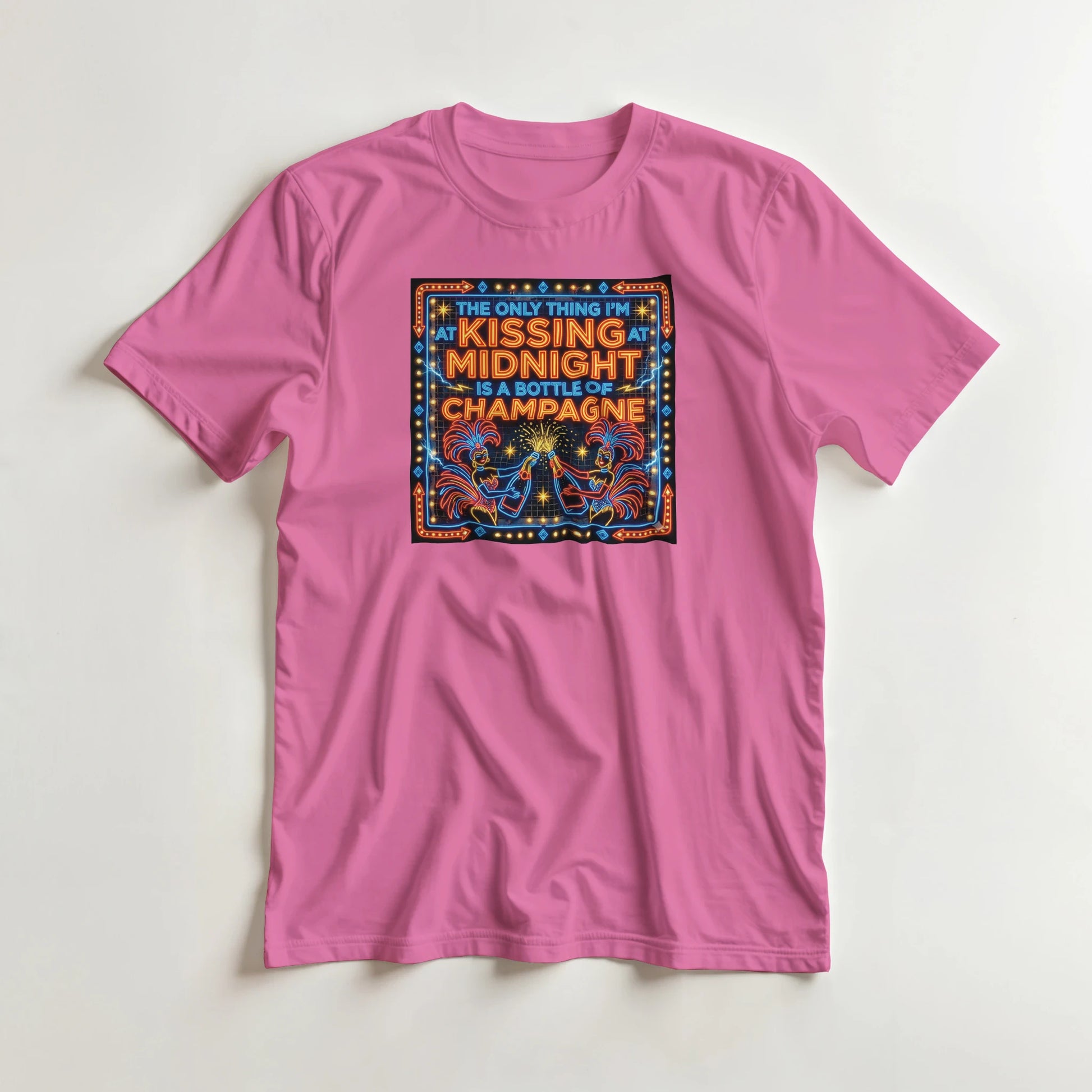 5b99c998-9640-4764-bbad-2cefdcc98039