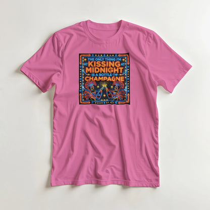 5b99c998-9640-4764-bbad-2cefdcc98039