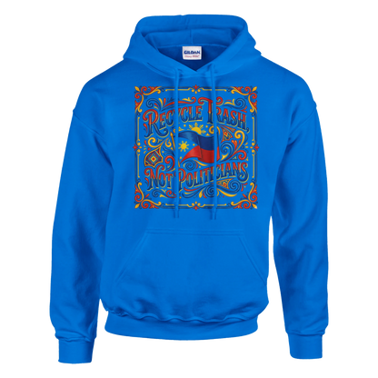 5b9b4b76-d764-4ba1-bd0d-2d43a5e1e6a7