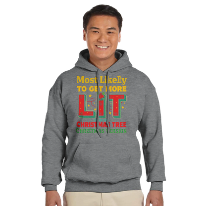 5b9ca6a8-a69c-4f2d-a216-4bc470379a21