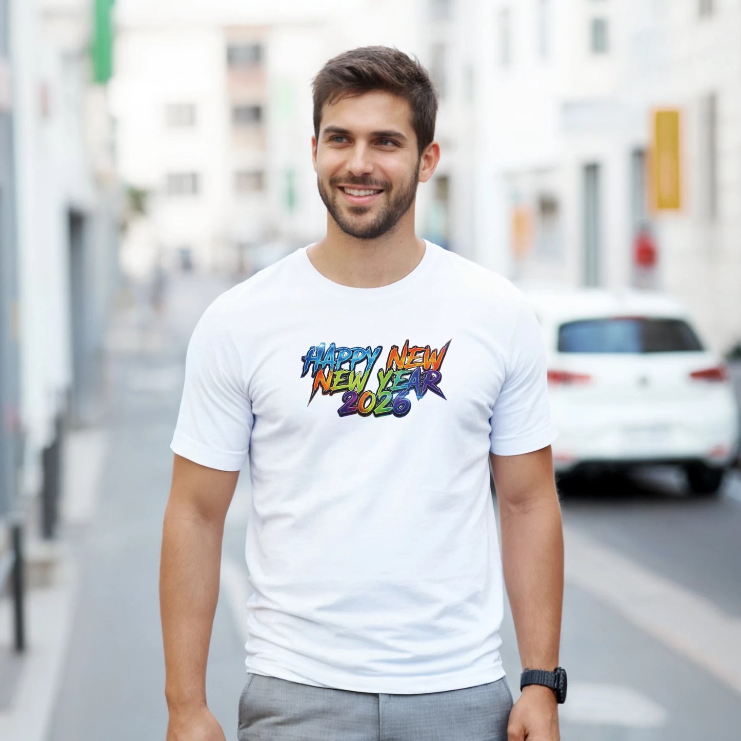 5bac3b53-9f8c-4d13-8fcc-e7bbe96587f1