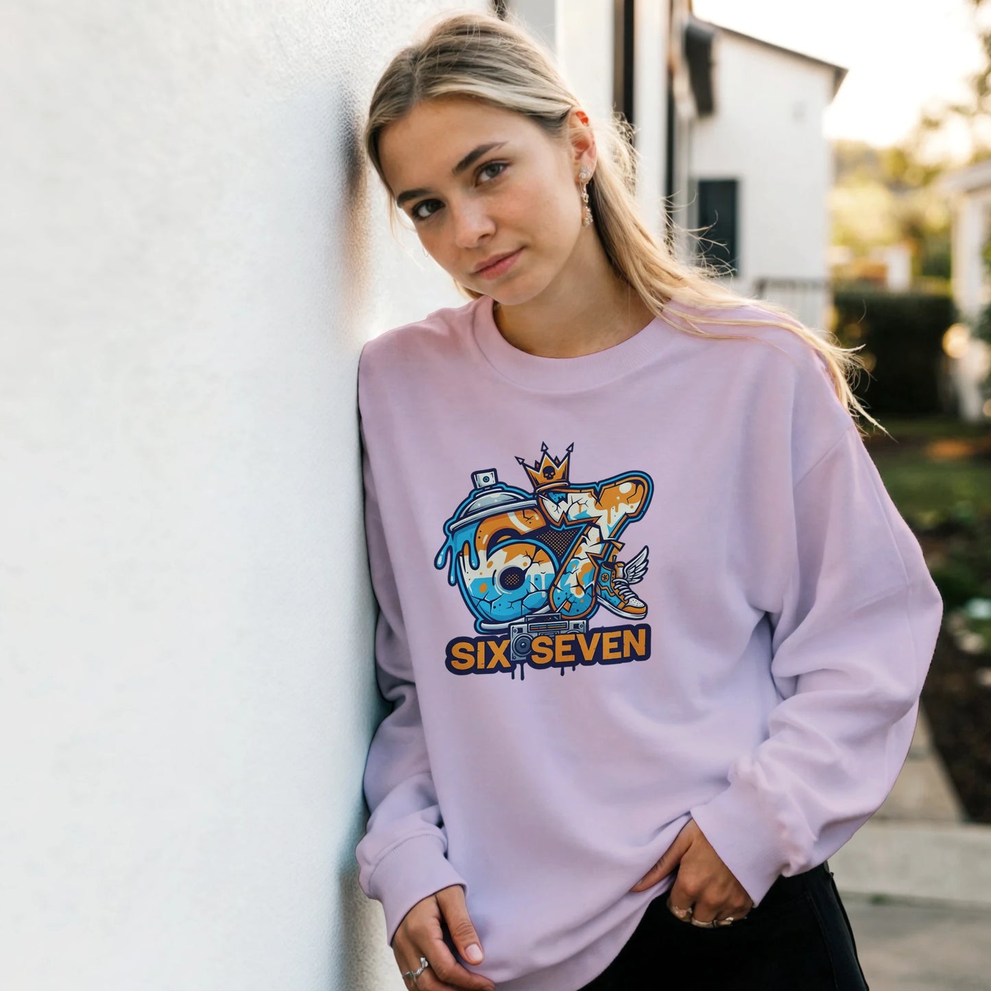 5baea287-4c0c-4f08-a086-e82d9eedef2a