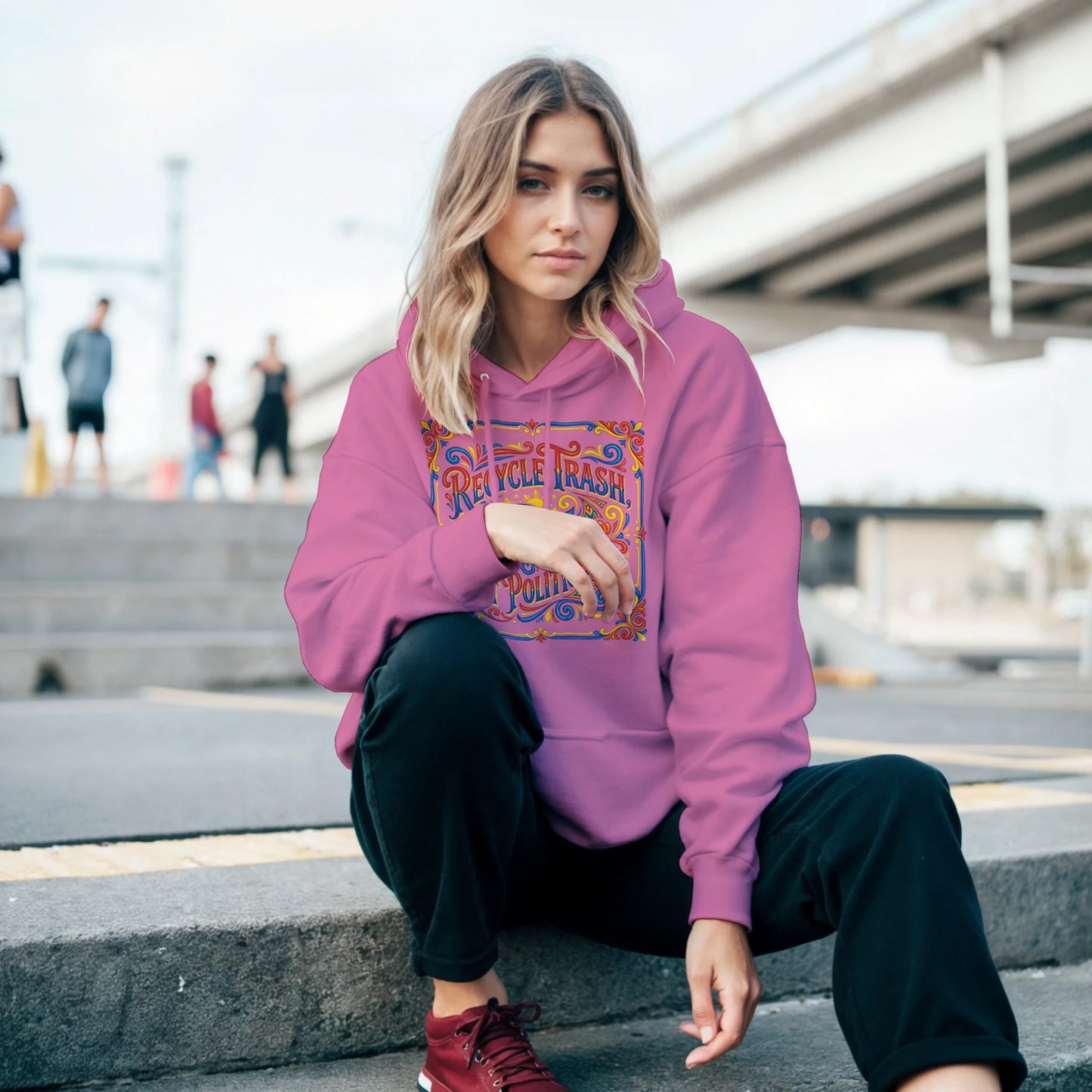 5bb38a46-5c1d-4b30-aa6e-d8d1119041aa