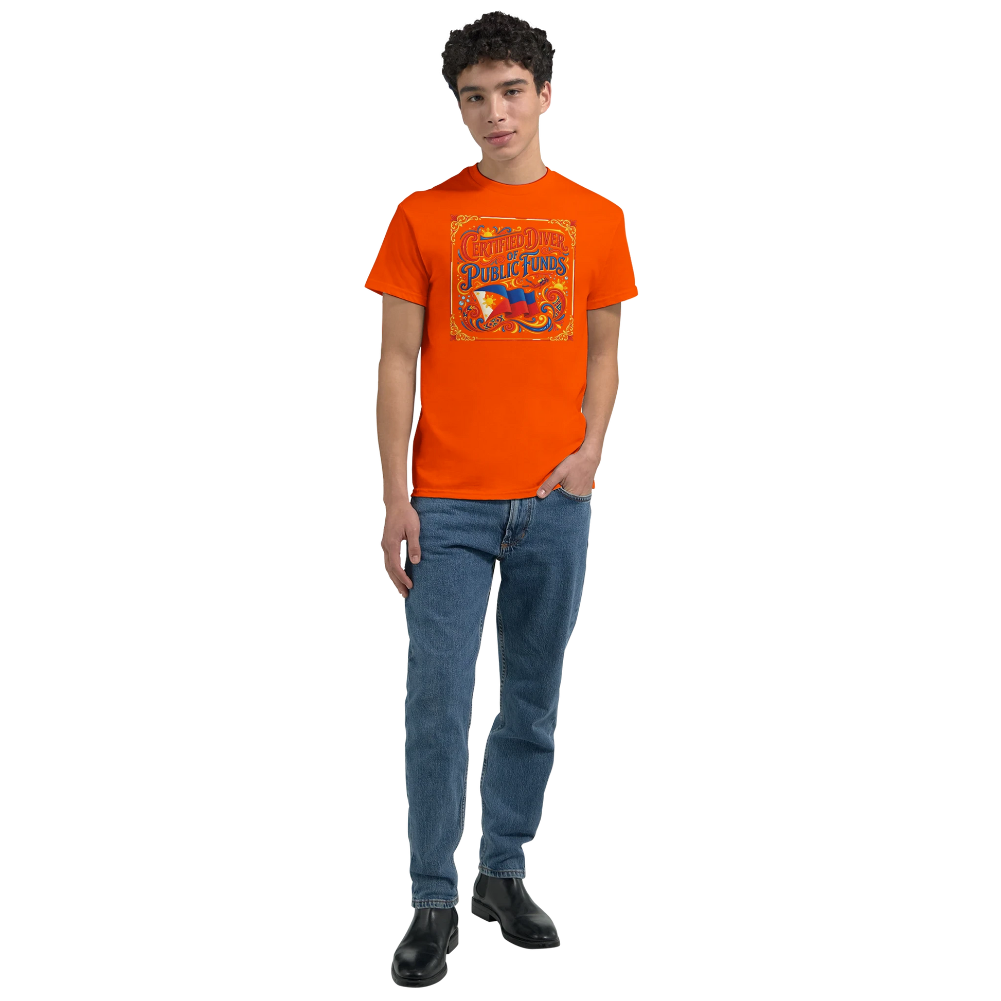 5be0a57f-1fb5-46c7-a88d-f0f2a96cbb17