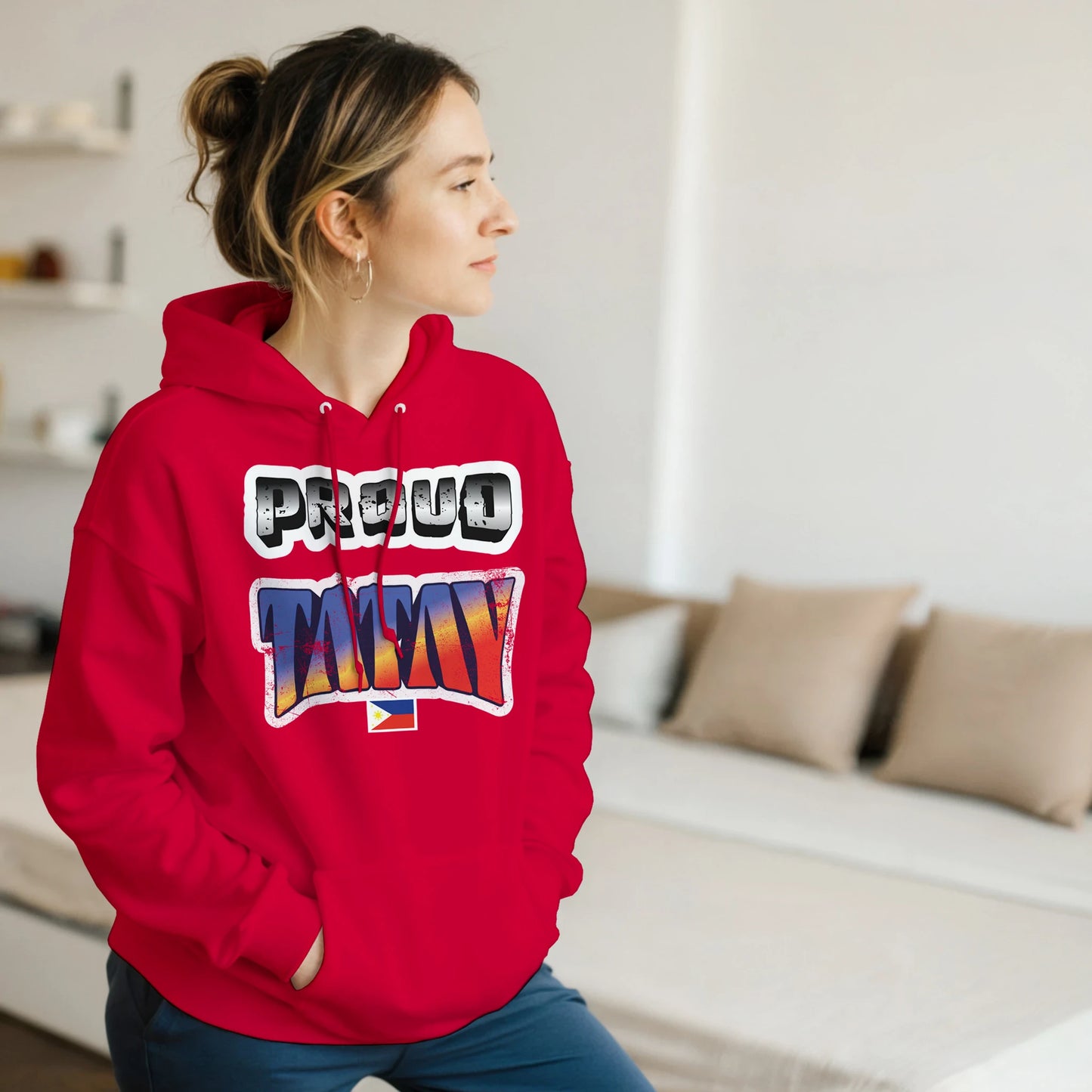 5bec0af2-c25d-446c-9da3-7c6fe7e0b8bf