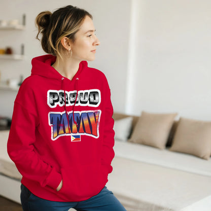 5bec0af2-c25d-446c-9da3-7c6fe7e0b8bf