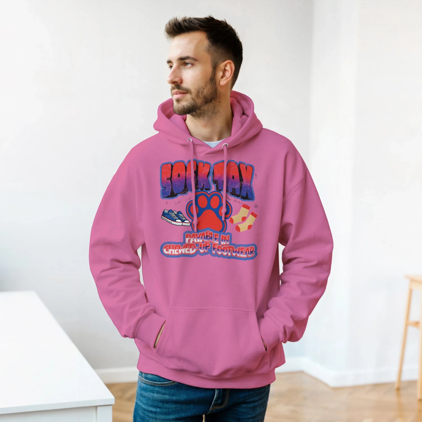 5c04b73c-6ade-4966-a75e-00d01b8012de