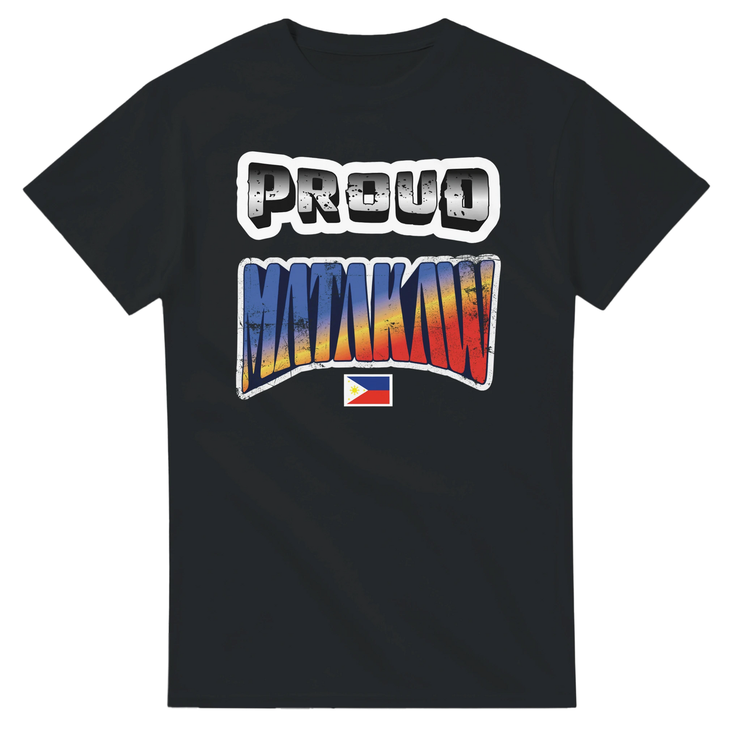 5c0742d1-6f56-42f4-840f-f7cf8c03a028