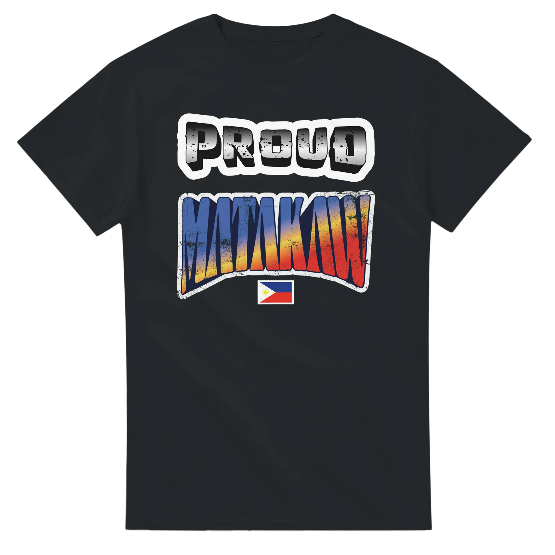 5c0742d1-6f56-42f4-840f-f7cf8c03a028