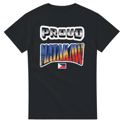 5c0742d1-6f56-42f4-840f-f7cf8c03a028