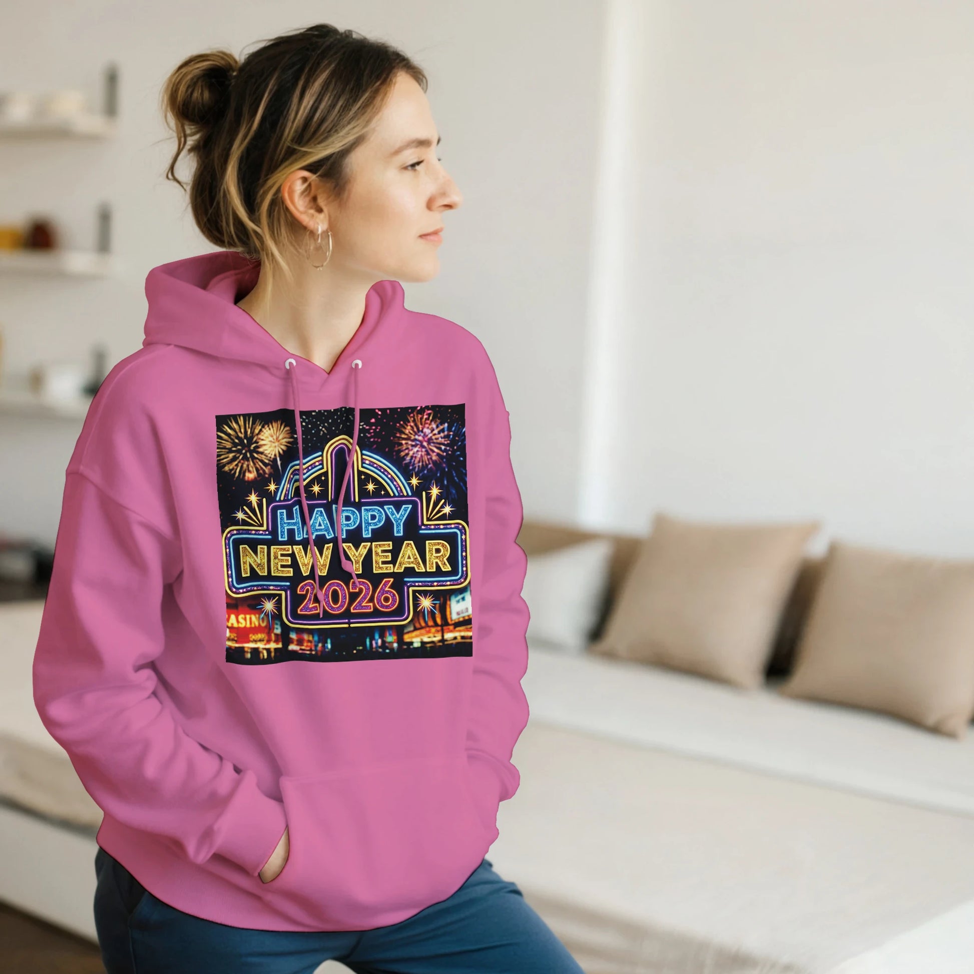 5c272096-e698-402c-88b7-594d419b8b67