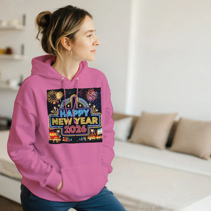 5c272096-e698-402c-88b7-594d419b8b67