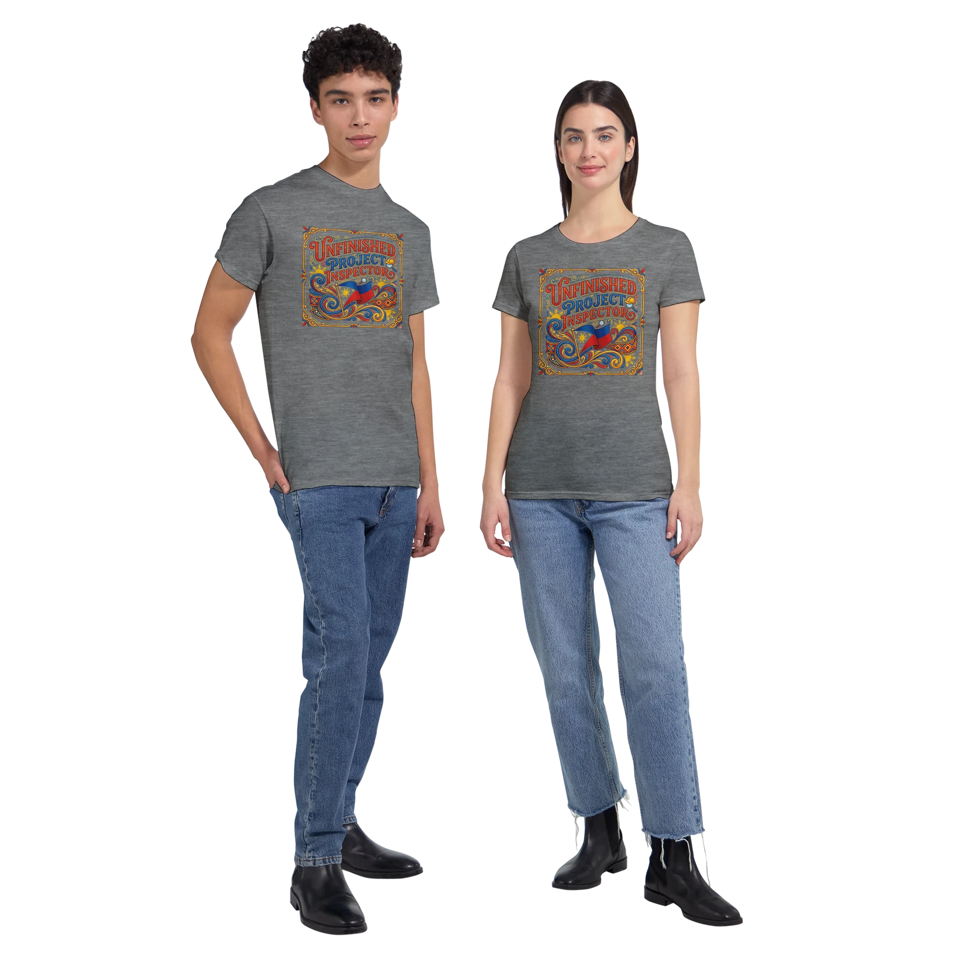 5c297ac6-e1ee-4a45-a387-68f29e14e7a3