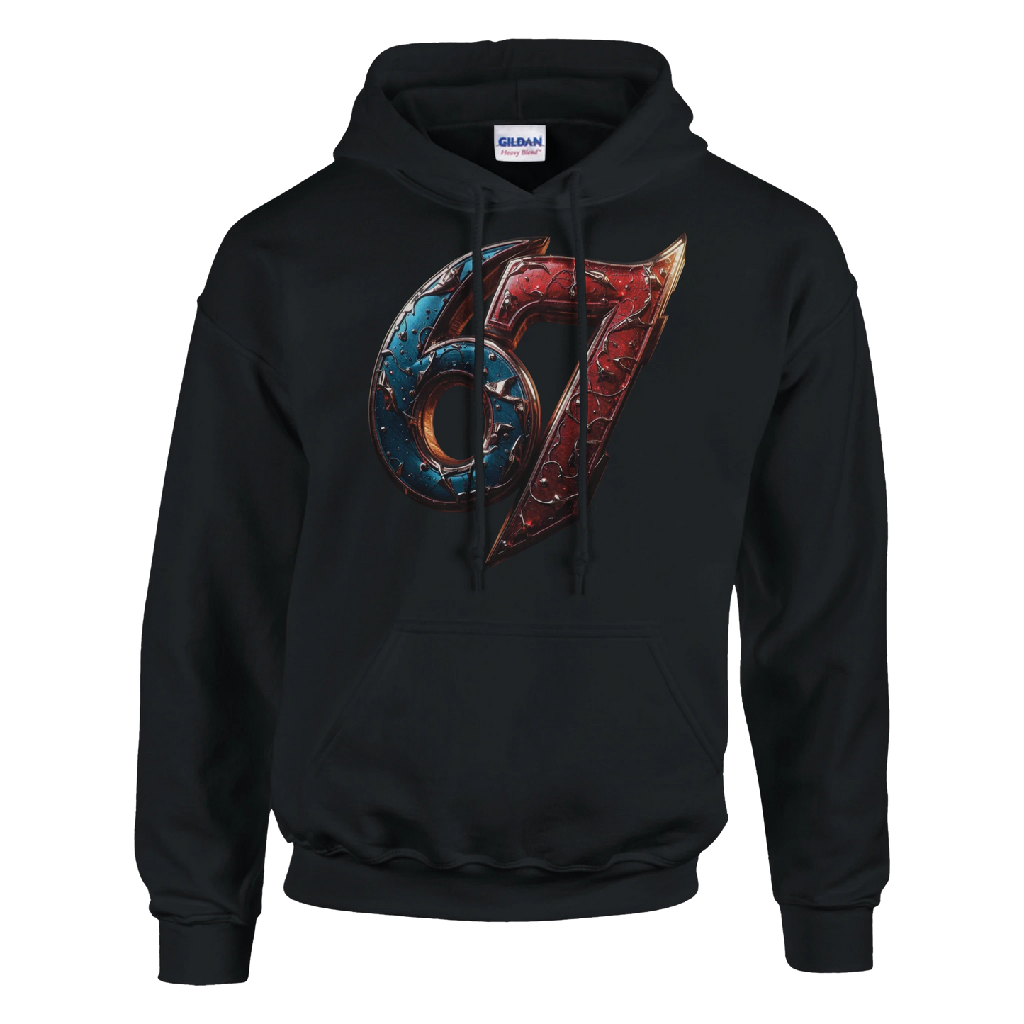 5c779971-3cf8-4149-9dda-52a5097007b1