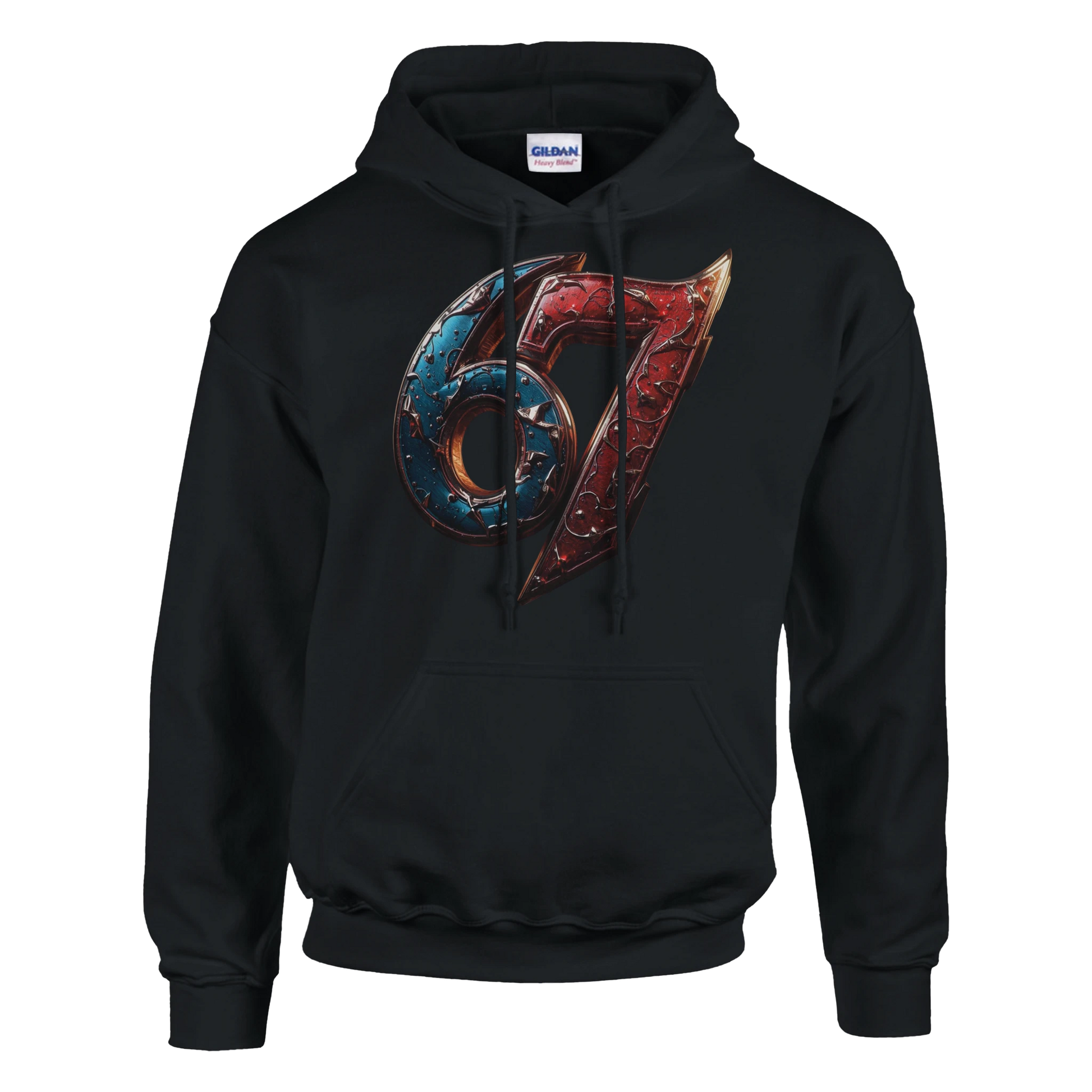 5c779971-3cf8-4149-9dda-52a5097007b1