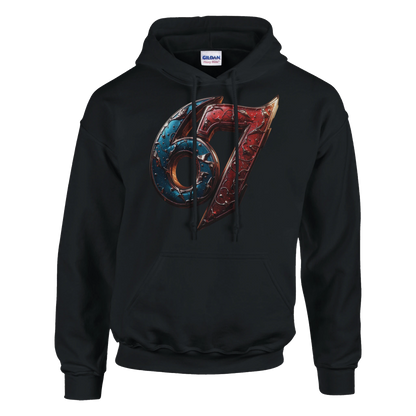 5c779971-3cf8-4149-9dda-52a5097007b1