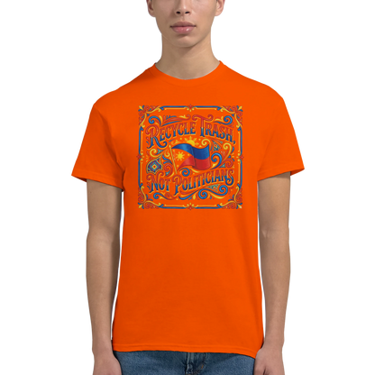 5c7c1a71-56e8-4445-a57b-19f51fcbe91f