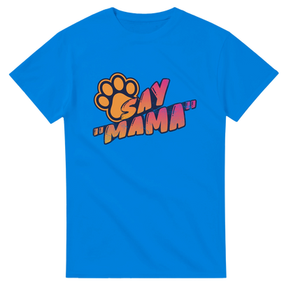 5c839326-ea1e-4e2b-aa3c-327e77386bfc