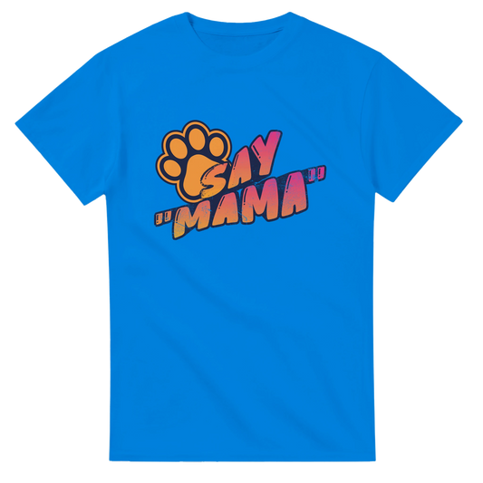 5c839326-ea1e-4e2b-aa3c-327e77386bfc