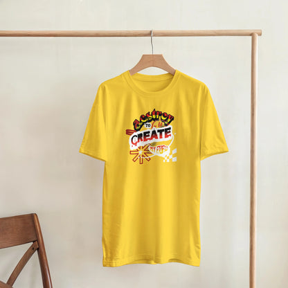 5c8dce58-1670-416f-9d1a-4f812c345b4f