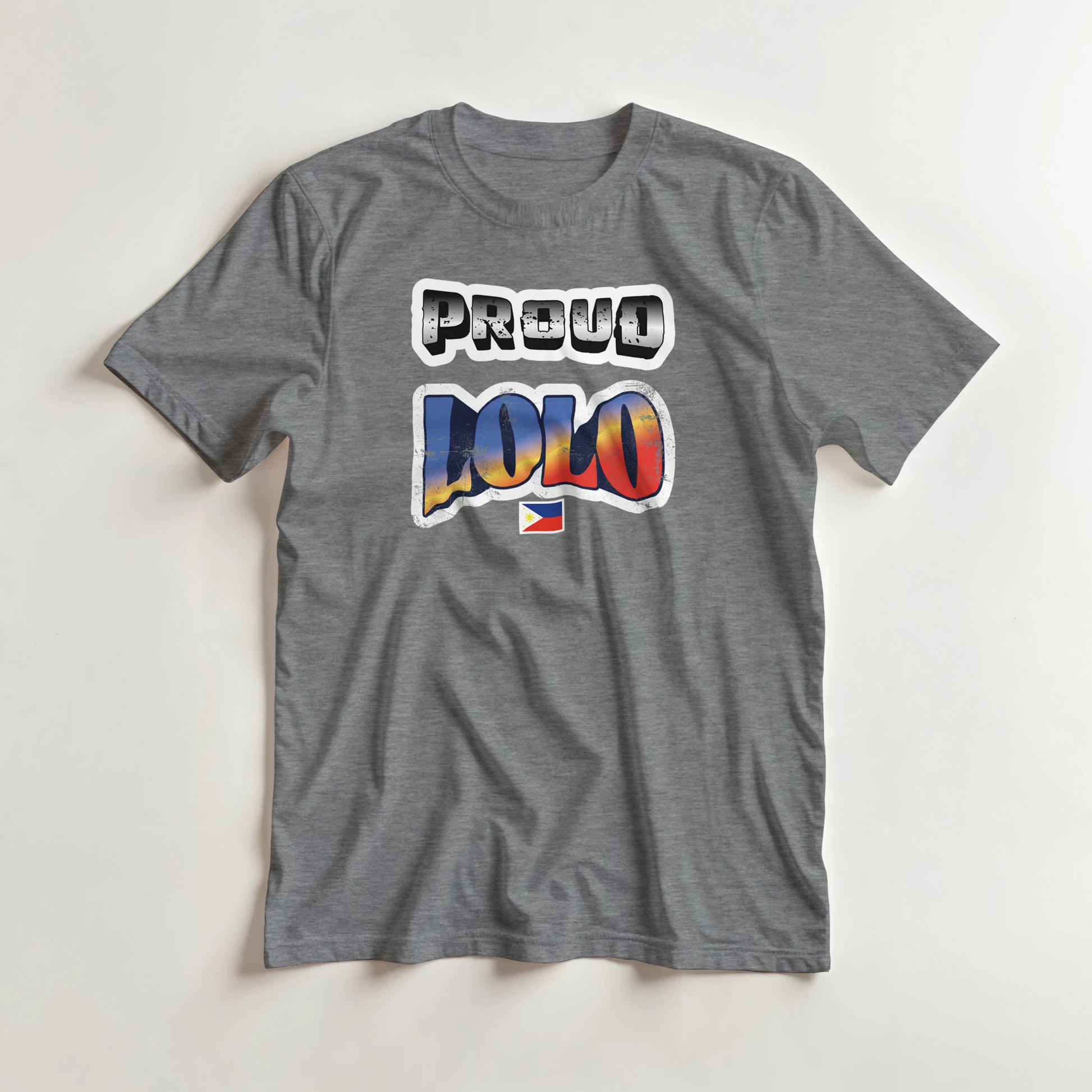 5c9eb2d5-e26f-4c2b-8e1b-2b150192fc86