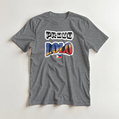 5c9eb2d5-e26f-4c2b-8e1b-2b150192fc86