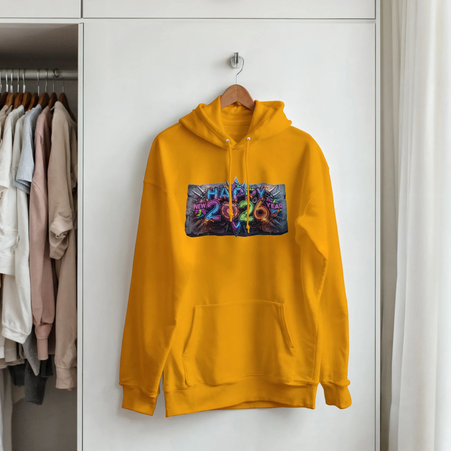 5ca80625-7faa-4fb0-9d2a-f5f619f9704c