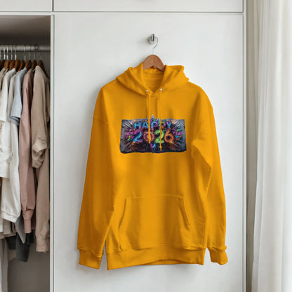 5ca80625-7faa-4fb0-9d2a-f5f619f9704c