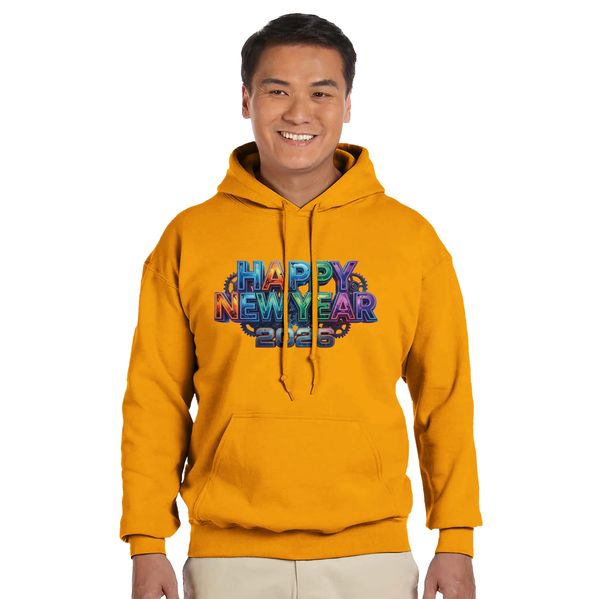 5ca97b72-44a6-4e7e-b8a9-cf4a2d004d7f