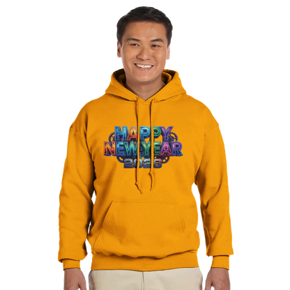 5ca97b72-44a6-4e7e-b8a9-cf4a2d004d7f