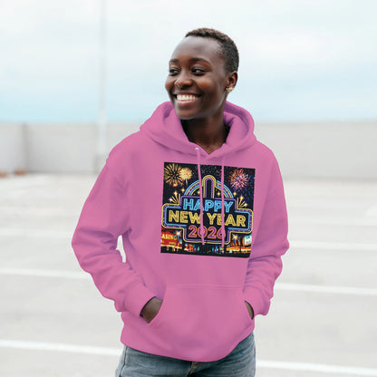 5caaa7ea-b4d3-4142-949c-8318758dbe25