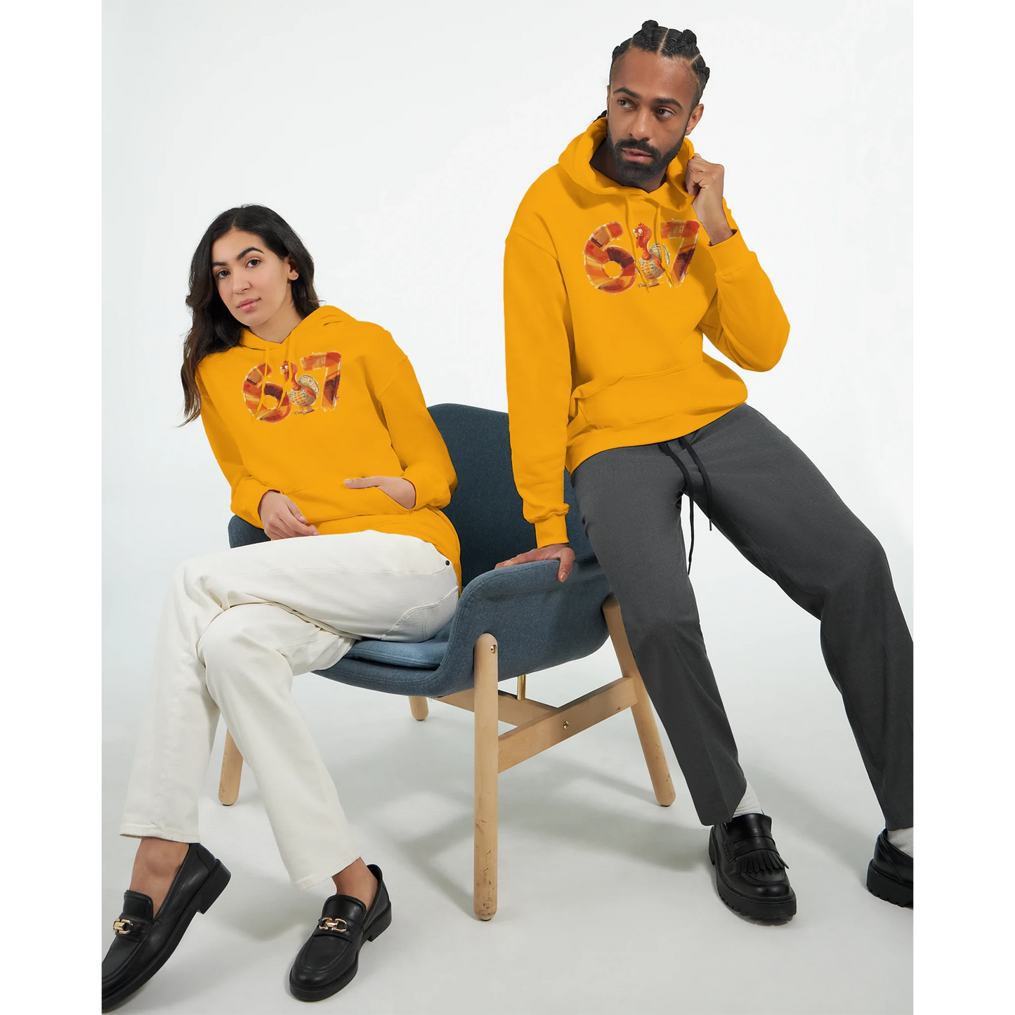 5cc1a06f-853d-4058-8030-0a5eca0f8fa8