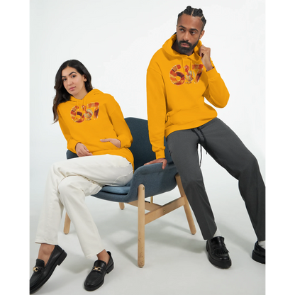 5cc1a06f-853d-4058-8030-0a5eca0f8fa8