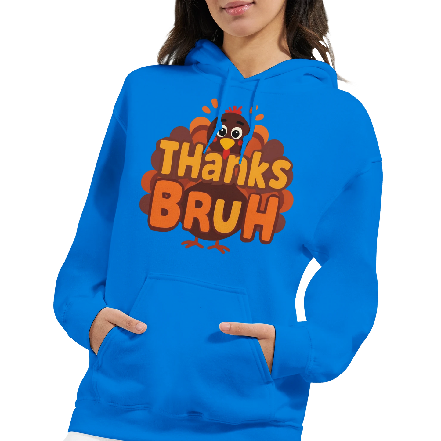 5ccbddf3-0f22-455e-a6f0-d86c50dc2c5b