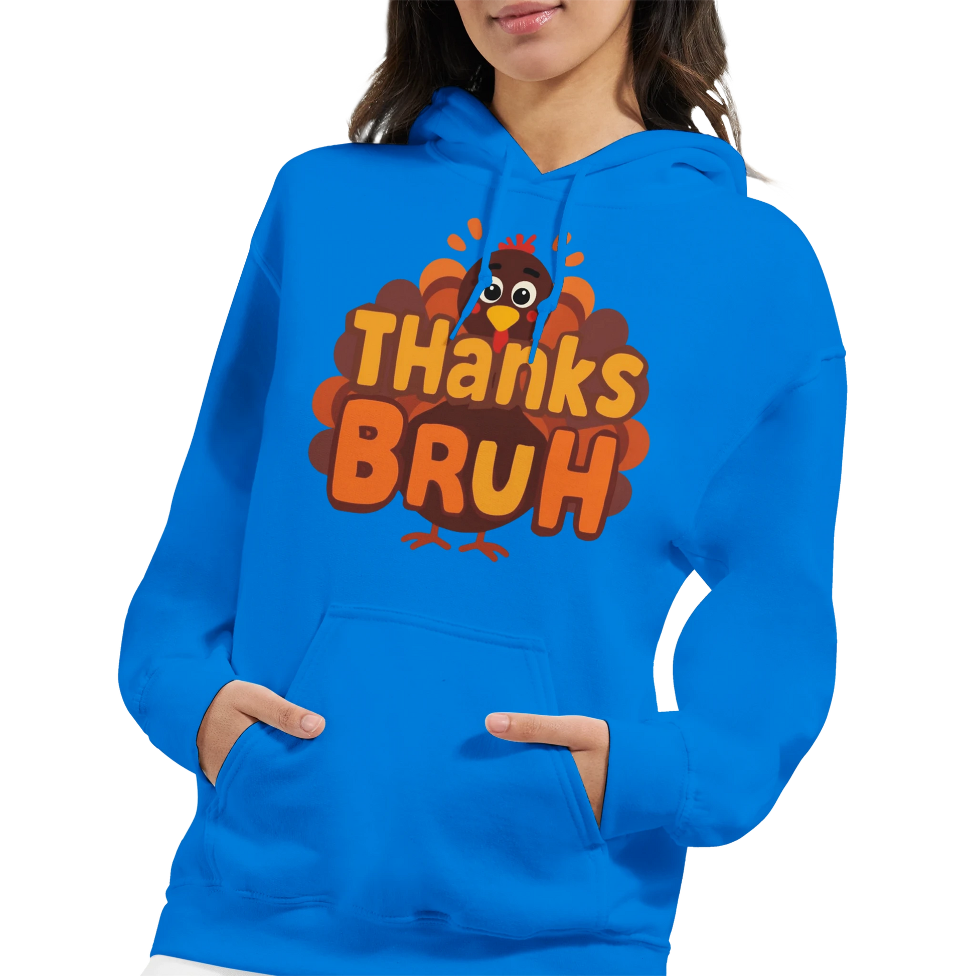 5ccbddf3-0f22-455e-a6f0-d86c50dc2c5b