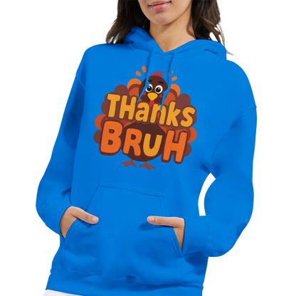 5ccbddf3-0f22-455e-a6f0-d86c50dc2c5b