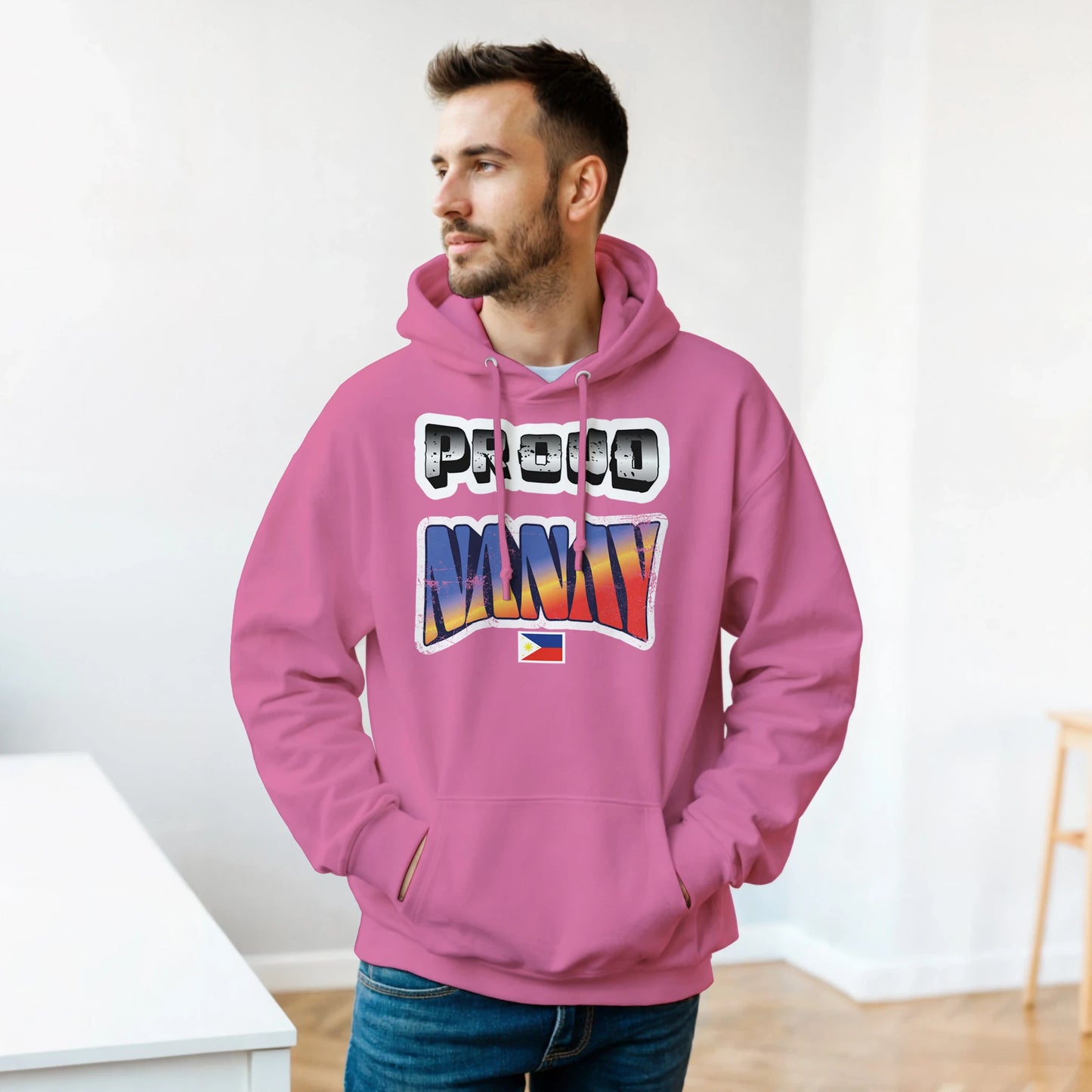 5ccdd205-e4b8-46f9-ae54-b7a423c569f1