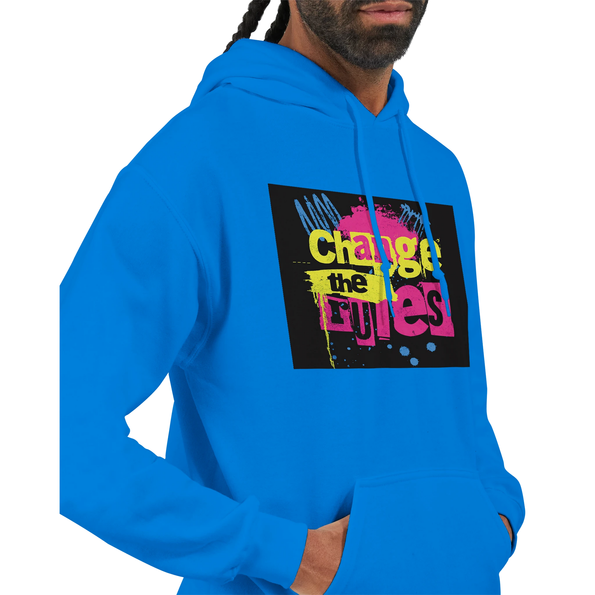 5cd466c9-a4b2-4638-9f0d-87dc55e027a5