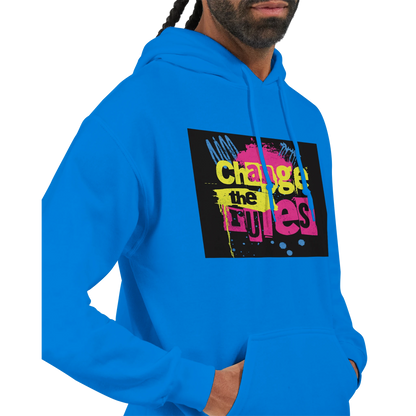 5cd466c9-a4b2-4638-9f0d-87dc55e027a5