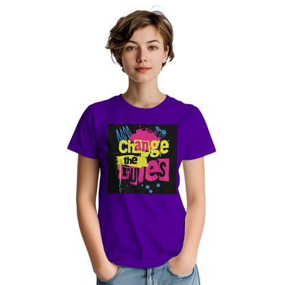 5cd7f824-0120-4579-a8cb-a1c403f0e2d1