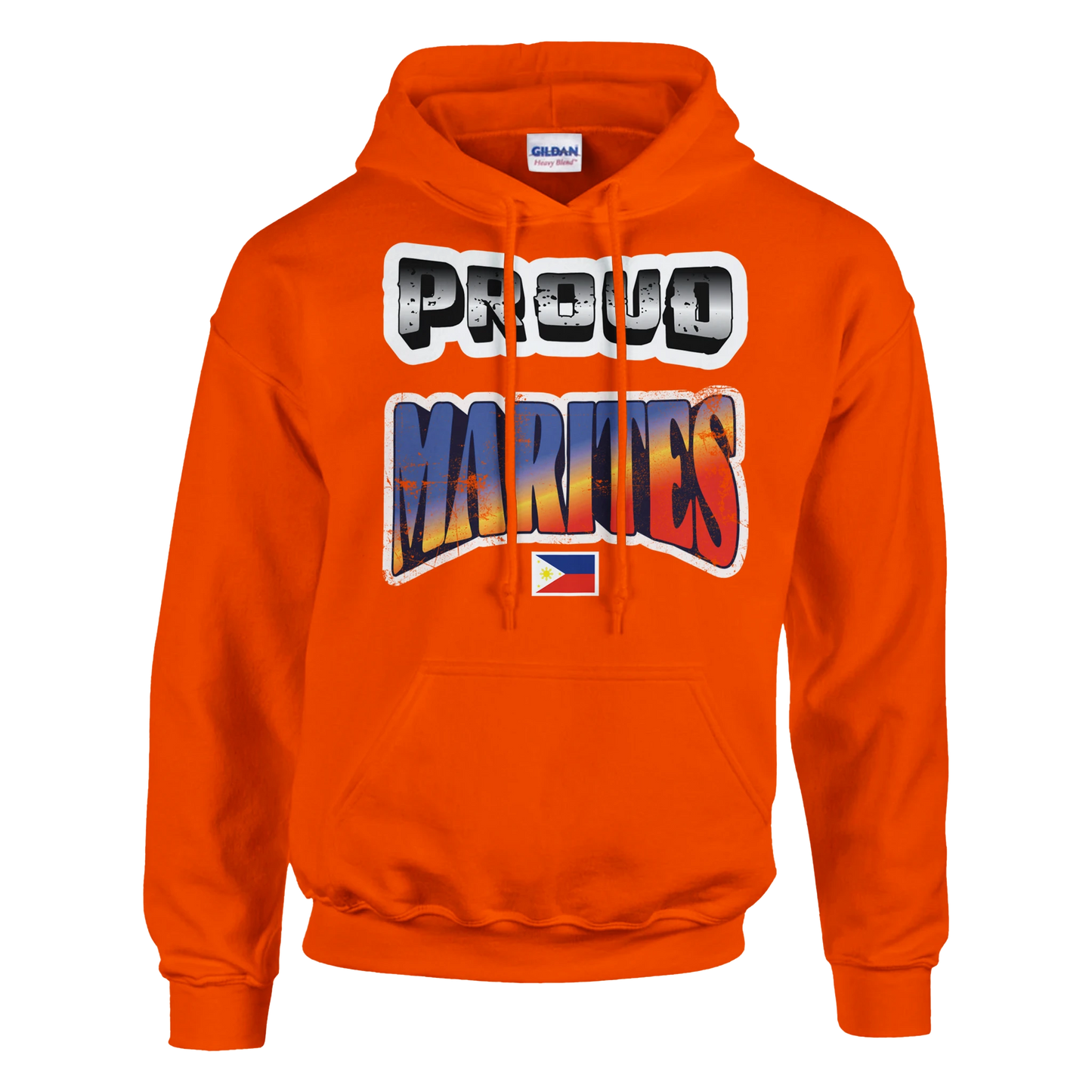 5cde0283-9da9-447e-94ef-b9d840fabca1