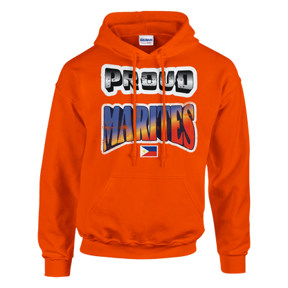 5cde0283-9da9-447e-94ef-b9d840fabca1