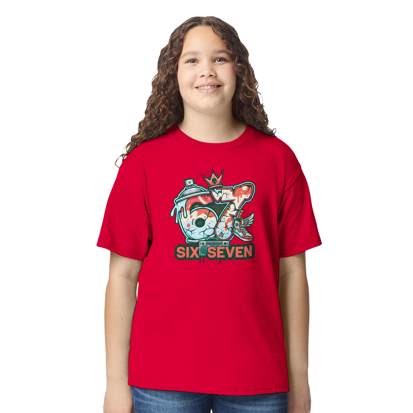 5ce9b276-d2fb-4ee5-920c-c6447f0ecfc2