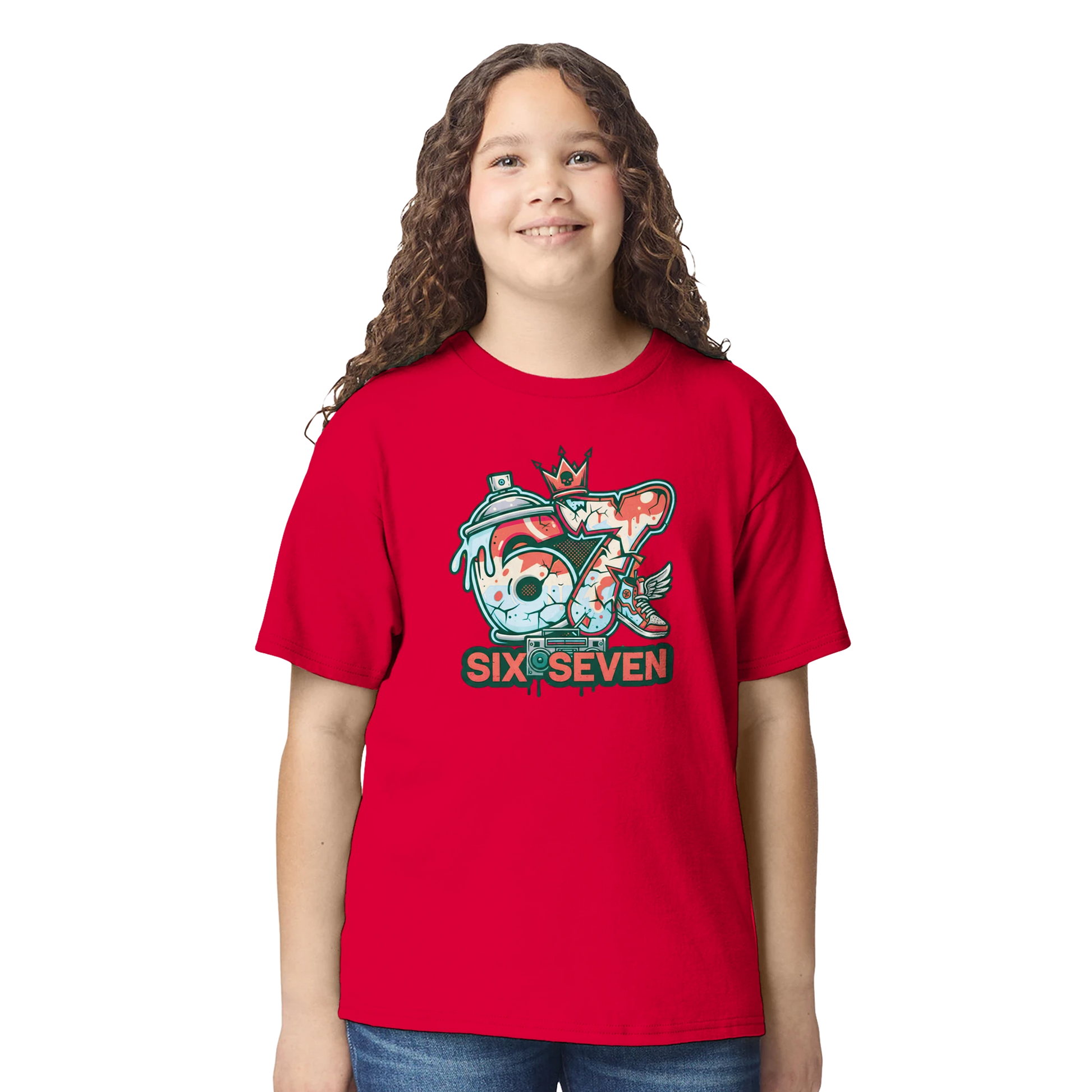 5ce9b276-d2fb-4ee5-920c-c6447f0ecfc2